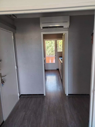  Appartement � louer 3/4 pi�ces 58 m�
