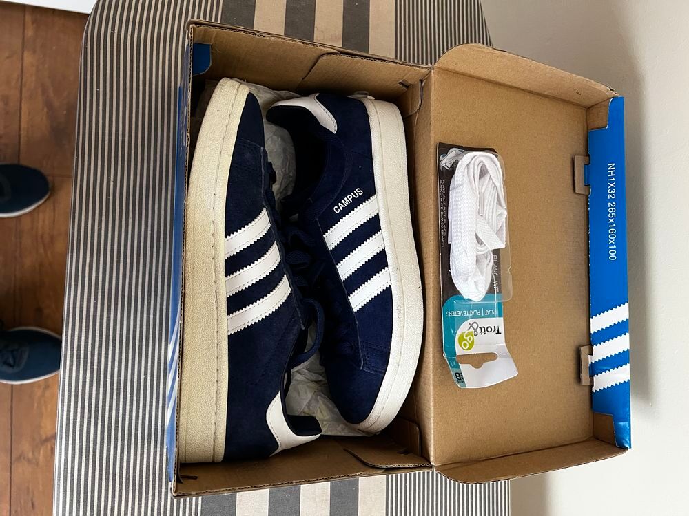 Botines femme, basket adidas plus que neuf ,bottes cuir et?. Chaussures