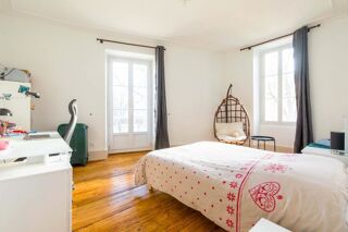  Appartement à vendre 3 pièces 77 m²
