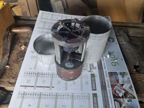 R�chaud Coleman 120 Tr�guier (22)