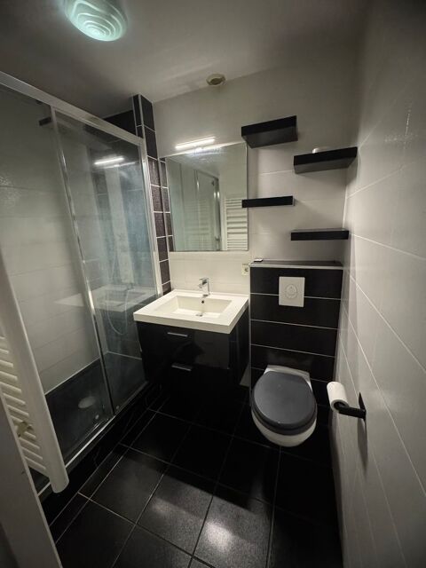  Maison � louer 4 pi�ces 88 m� Dieulouard