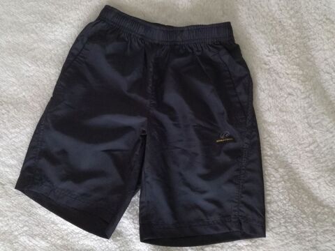 Short / bermuda 8 Ans 6 Barentin (76)