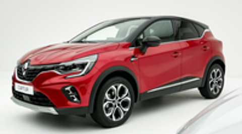   Ch mécano qualifié pour démontage culasse sur Renault Captur 