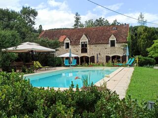 Location  Maison - Villa 