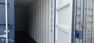  Parking / Garage � louer 15 m�