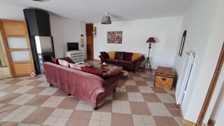 Location Appartement Appartement meublé tout frais compris 82m2 Bourg-sur-Gironde Bourg
