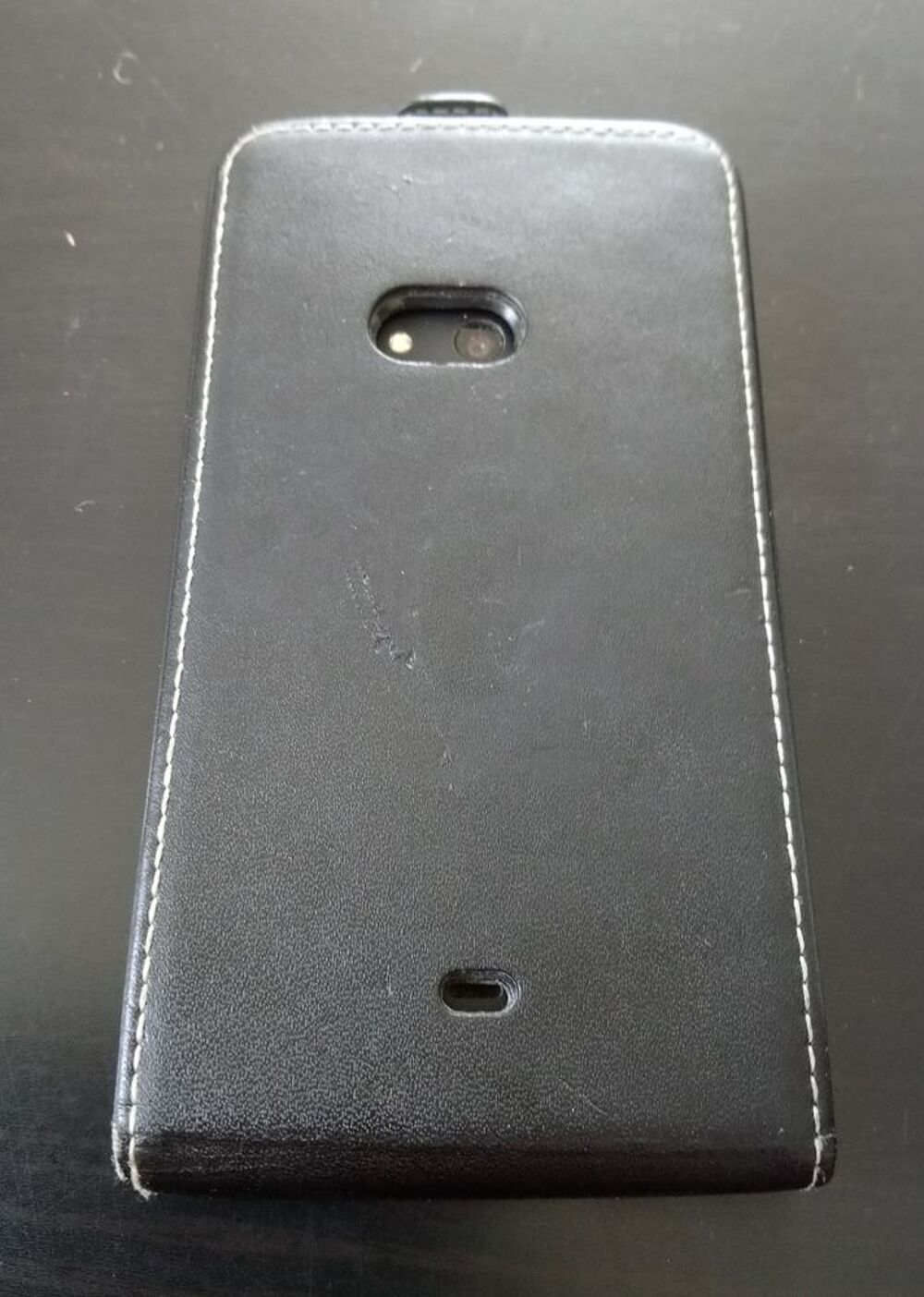 Nokia Lumia 625 Téléphones et tablettes