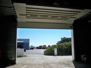  Atelier  vendre 3 pices 360 m Saint-laurent-de-la-pre