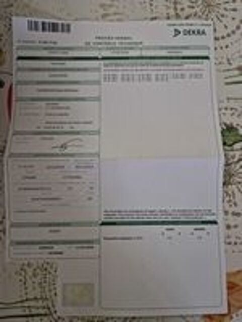 C3 Picasso Confort 2010 occasion 70300 Breuches