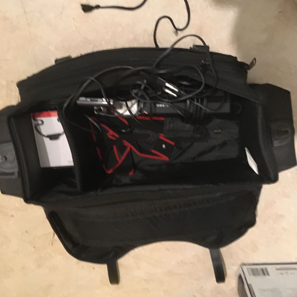 cam&eacute;scope GR 325S JVC Photos/Video/TV