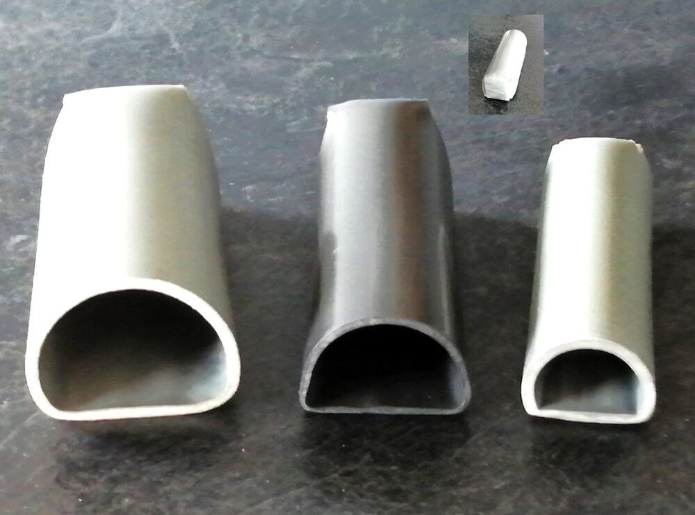   Cachettes pondoirs pour poissons et crustacés 