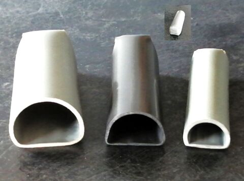 Cachettes pondoirs pour poissons et crustac&eacute;s 5 92800 Puteaux