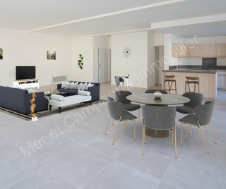  Maison  vendre 5 pices 183 m