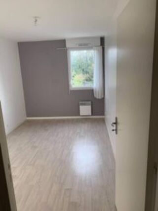  Appartement � louer 3 pi�ces 63 m� Saint-nazaire