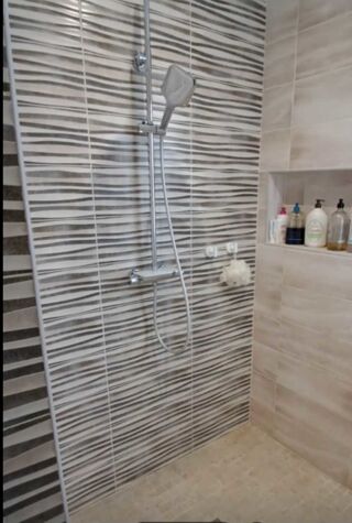  Maison à vendre 3 pièces 84 m²