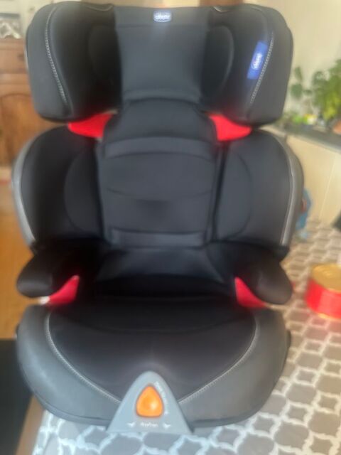 SIEGE AUTO Bergerac (24)