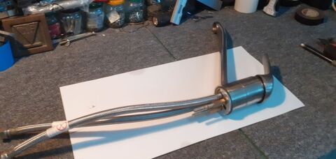 robinet de cuisine 35 Saint-Quentin (02)