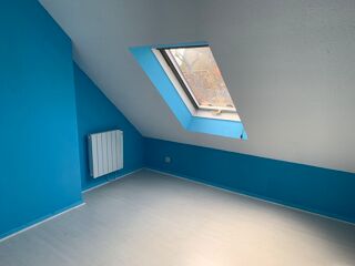  Maison  louer 3 pices 60 m