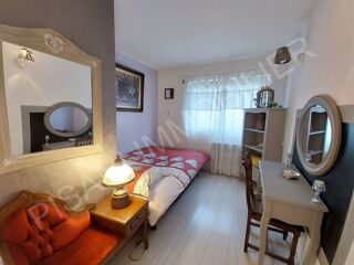  Maison � vendre 4 pi�ces 130 m�