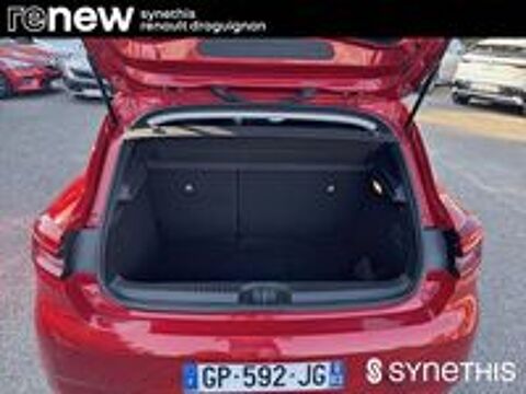 Clio V Clio TCe 100 GPL Evolution 2023 occasion 83300 Draguignan