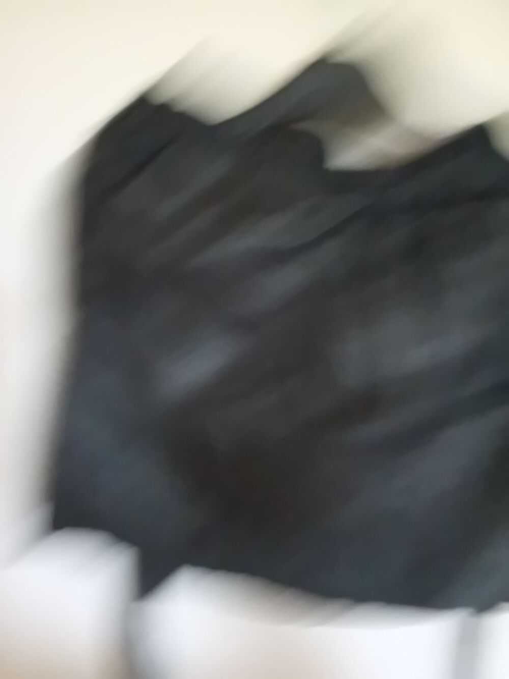MINI JUPE FEMME TAILLE 36 CACHE CACHE Vêtements