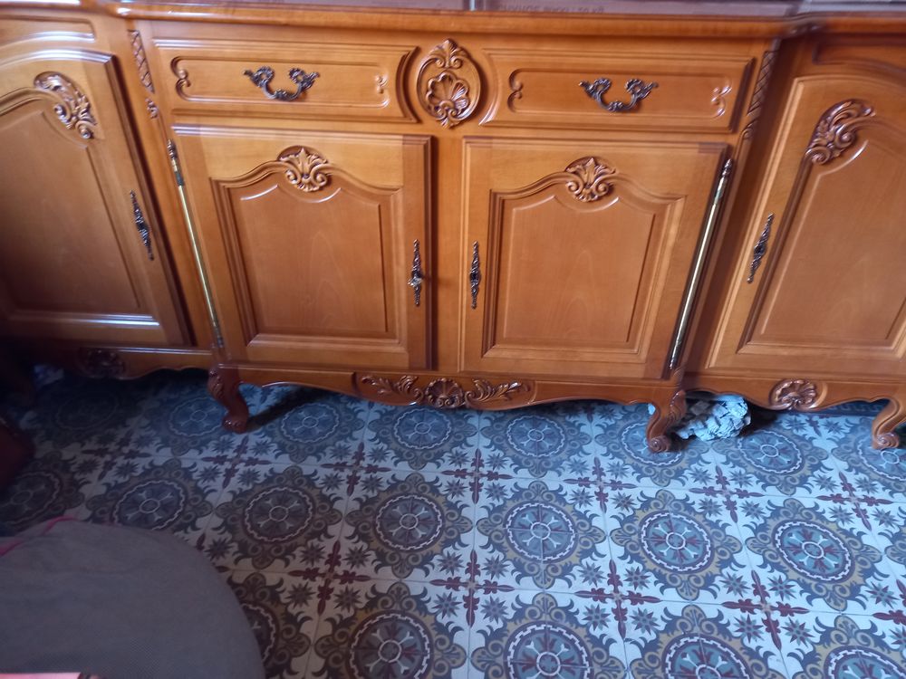 meuble Meubles