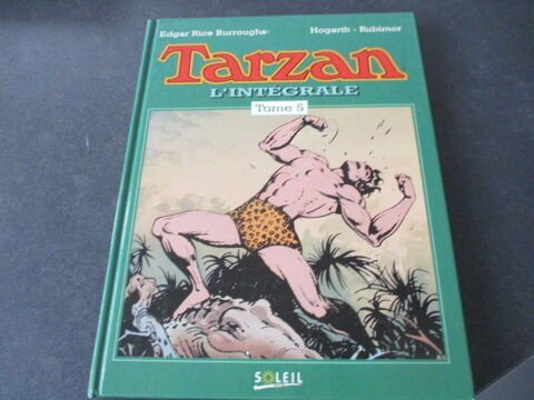 Livre BD 30 Castres (81)