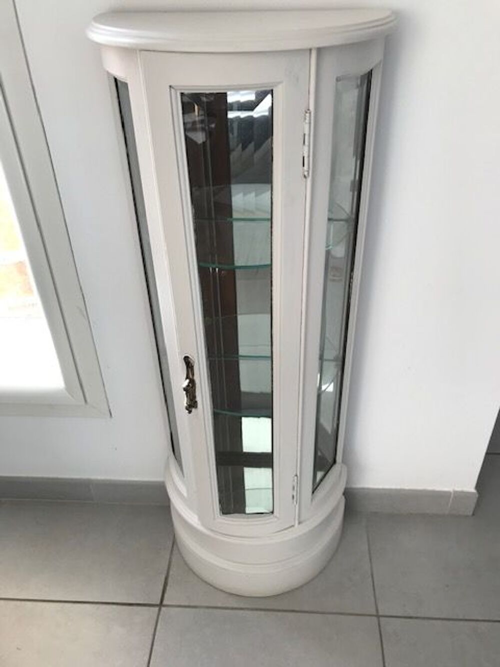 VITRINE Meubles