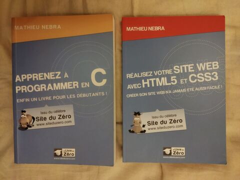 Divers ouvrages . 1 Schiltigheim (67)