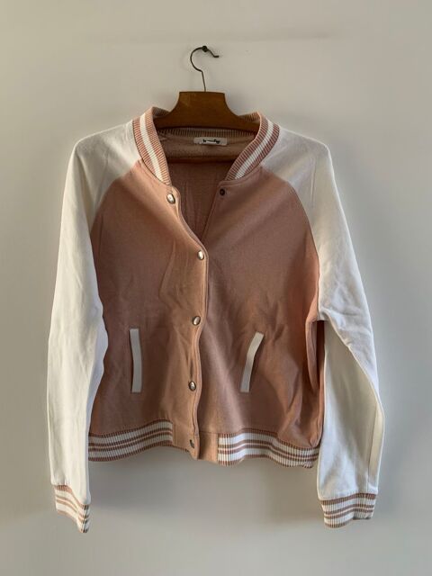 Veste Jennifer 5 Rognac (13)