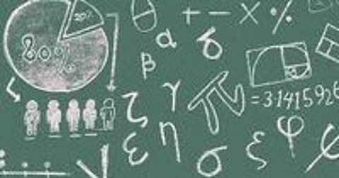   Cours - Mathmatique, Physique, Mcanique, lectronique 