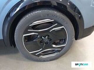 3008 Electrique 210 ch 73 kWh GT 2023 occasion 46000 Cahors
