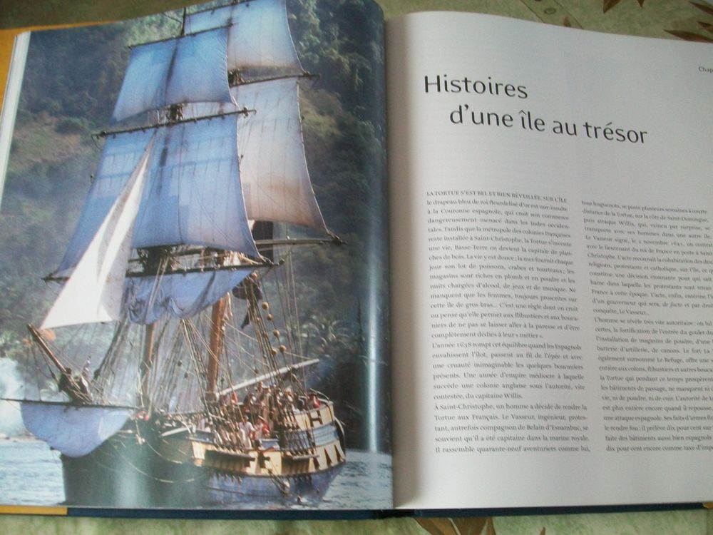 livre de Patrick POIVRE D'ARVOR Livres et BD