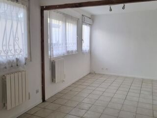  Appartement  vendre 2 pices 38 m