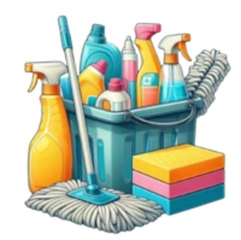   SERVICES A DOMICILE 