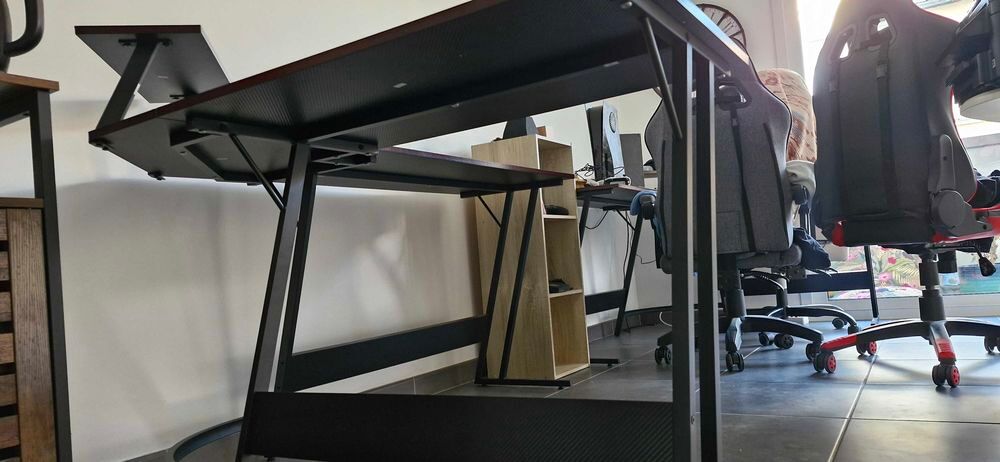 bureau d'angle Meubles