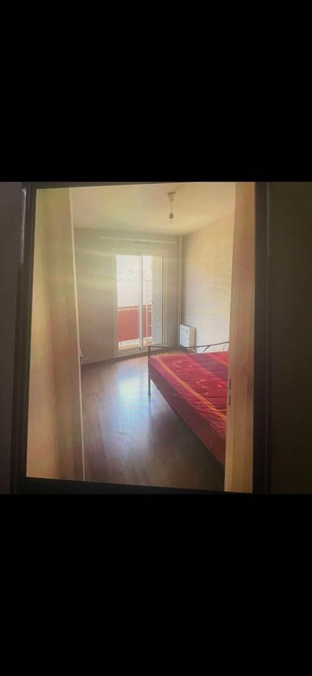 Location Appartement 2 pièces st Laurent du var Saint-laurent-du-var