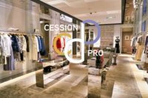   LOCAL COMMERCIAL DE 300 M� A LOUER SUR EMPLACEMENT PREMIUM EN CENTRE COMMERCIAL A AVIGNON 