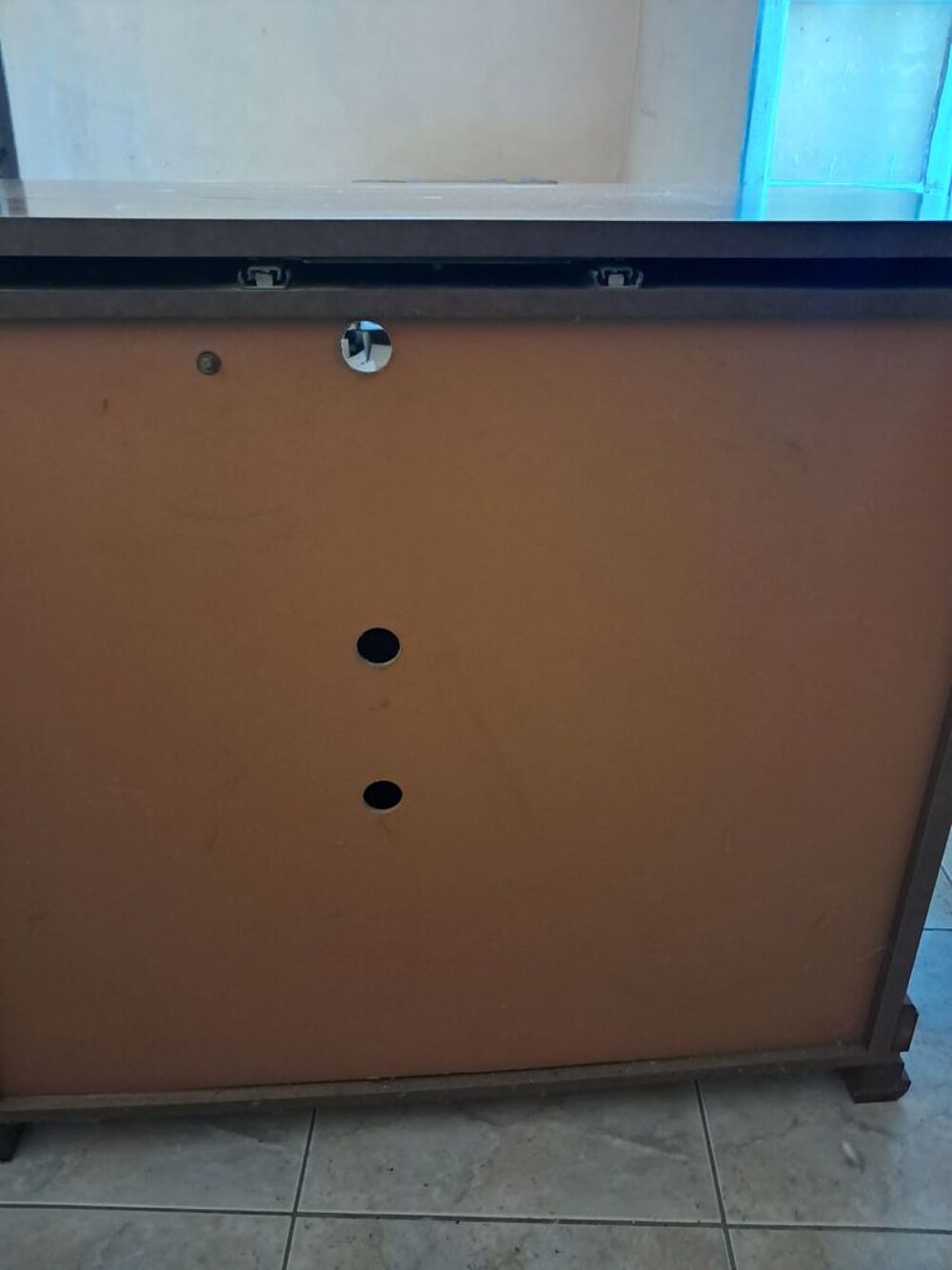 Meuble TV Meubles