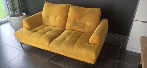 Canap Amaretto 400 Pont-Saint-Martin (44)