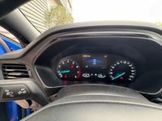 Focus 1.0 EcoBoost 125 S&S ST Line 2019 occasion 84290 Sainte-C&eacute;cile-les-Vignes