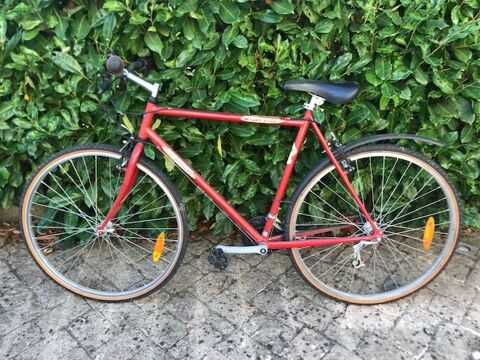 V los de route occasion dans le Val d Oise 95 annonces achat et