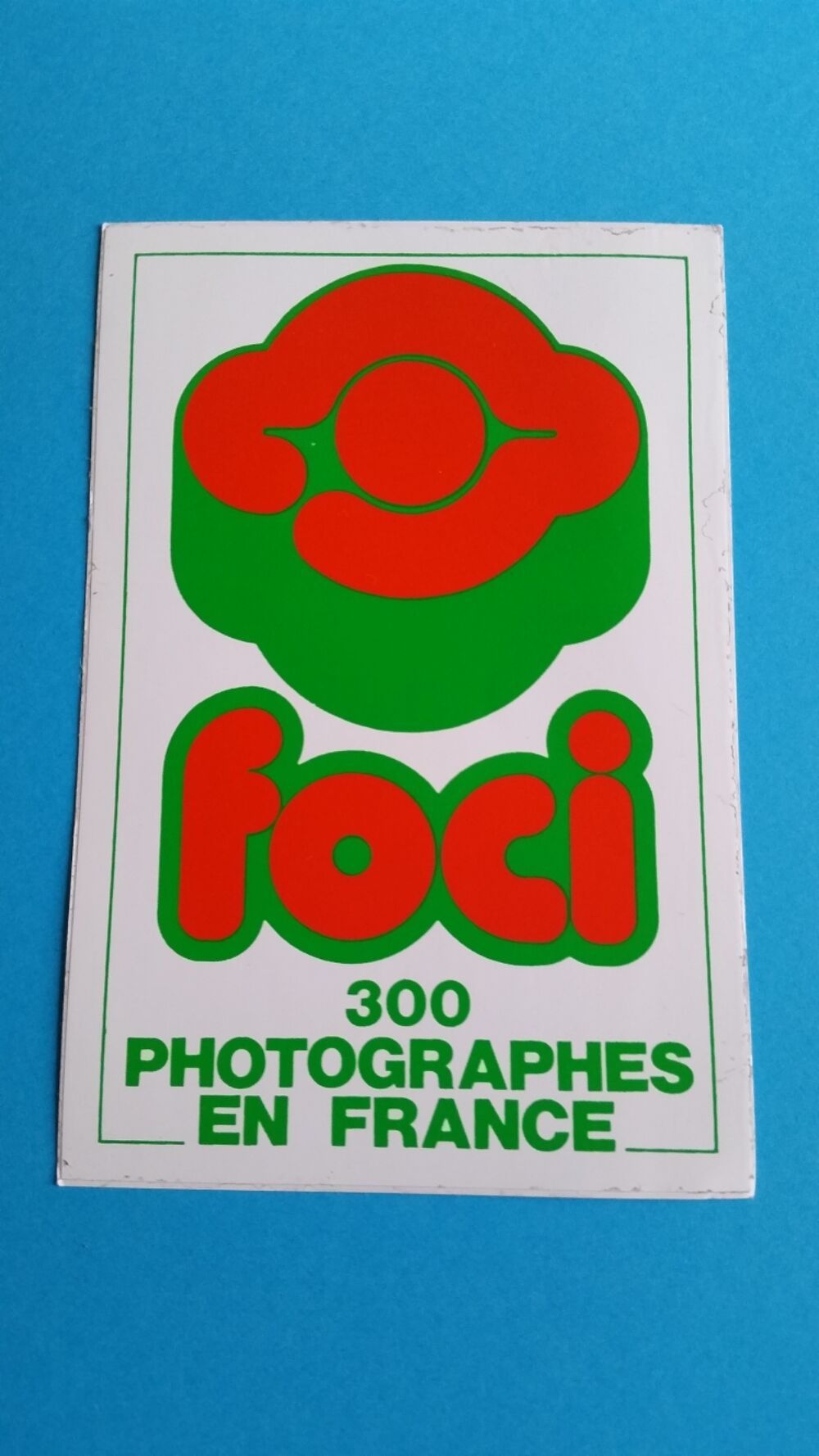FOCI 