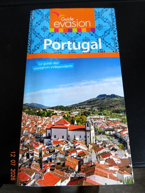 Portugal guide evasion touristique 5 Colmar (68)