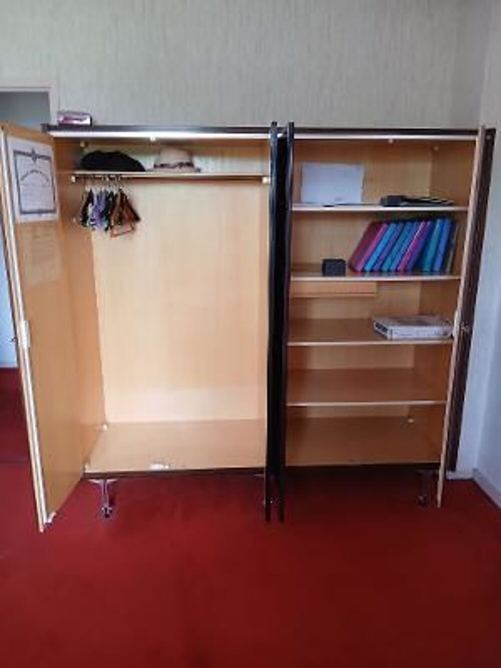 armoire Meubles