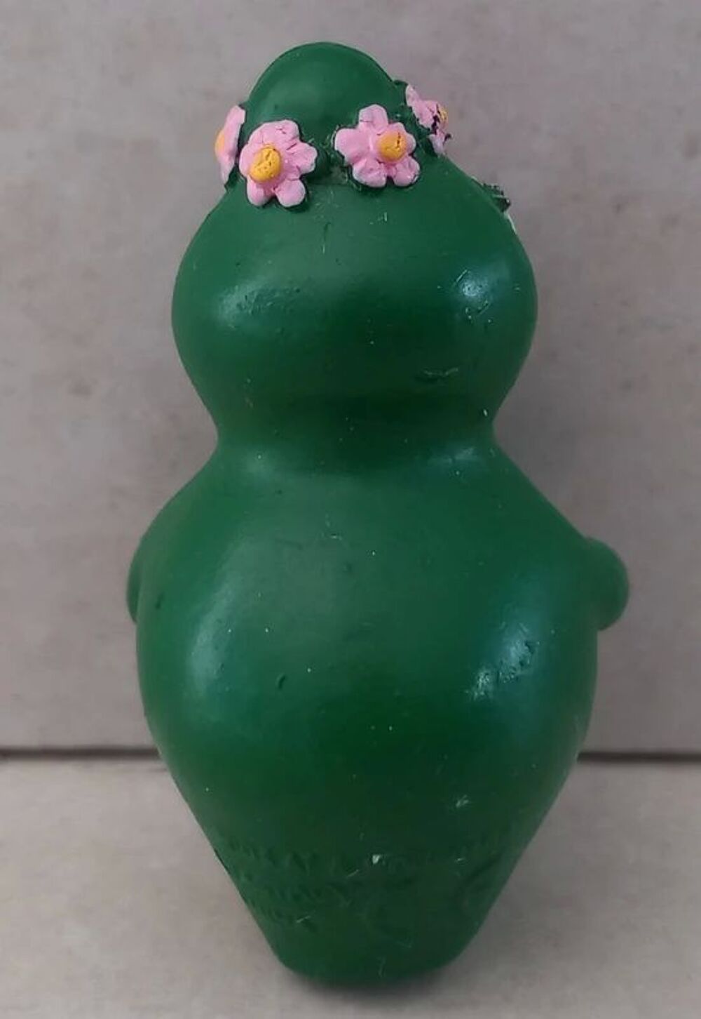 Figurine Barbapapa Jeux / jouets