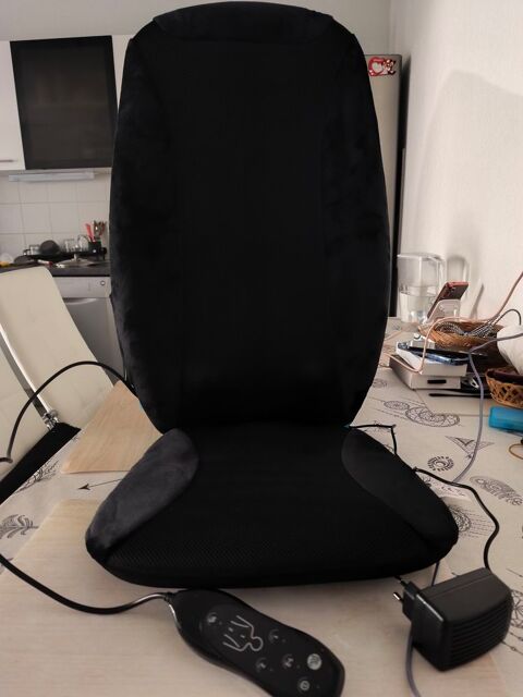 siege massage 30 Cournonterral (34)