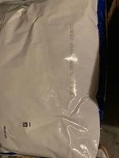   Lot de 2 sacs Royal Canin Maxi 8+ 