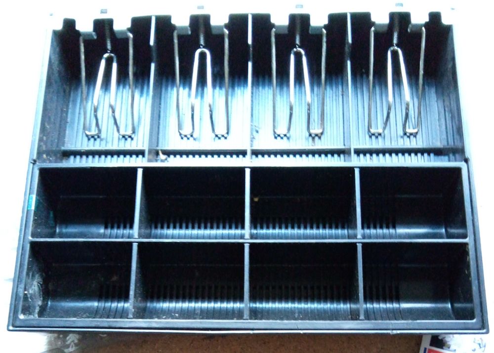 tiroir caisse Bricolage