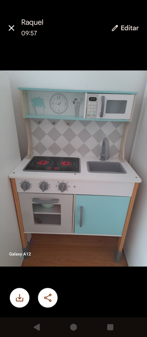 A vendre 50 M�rignac (33)